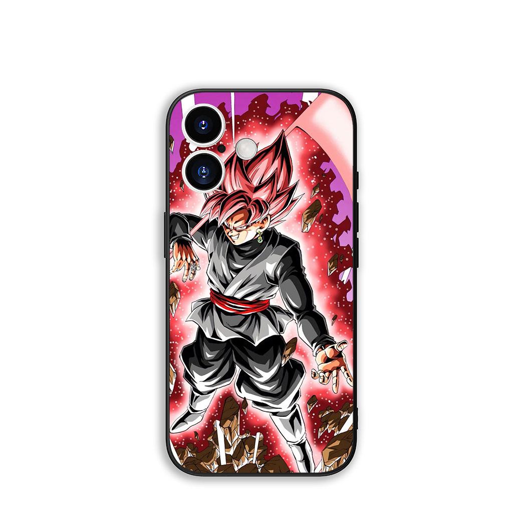 Trunks Dragon Ball Gokus Torankusu for Samsung Galaxy S25 S24 S22 S23 FE Ultra Plus S7 Edge A56 A06 A54 A15 A16 A25 A55 Case Galaxy S7
Trunks Dragon Ball Gokus Torankusu for Samsung Galaxy S25 S24 S22 S23 FE Ultra Plus S7 Edge A56 A06 A54 A15 A16 A25 A55 Case Galaxy S7