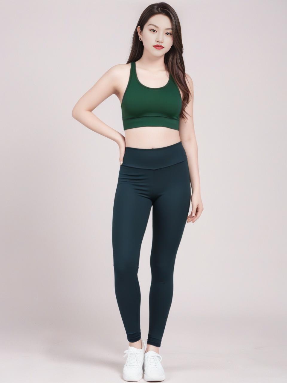 Женский быстросохнущий жилет для йоги без рукавов с нагрудными вкладышами - красивый спортивный бюстгальтер с защитой от ударов для весенних/летних тренировок Large армия зеленый
Женский быстросохнущий жилет для йоги без рукавов с нагрудными вкладышами - красивый спортивный бюстгальтер с защитой от ударов для весенних/летних тренировок Large армия зеленый