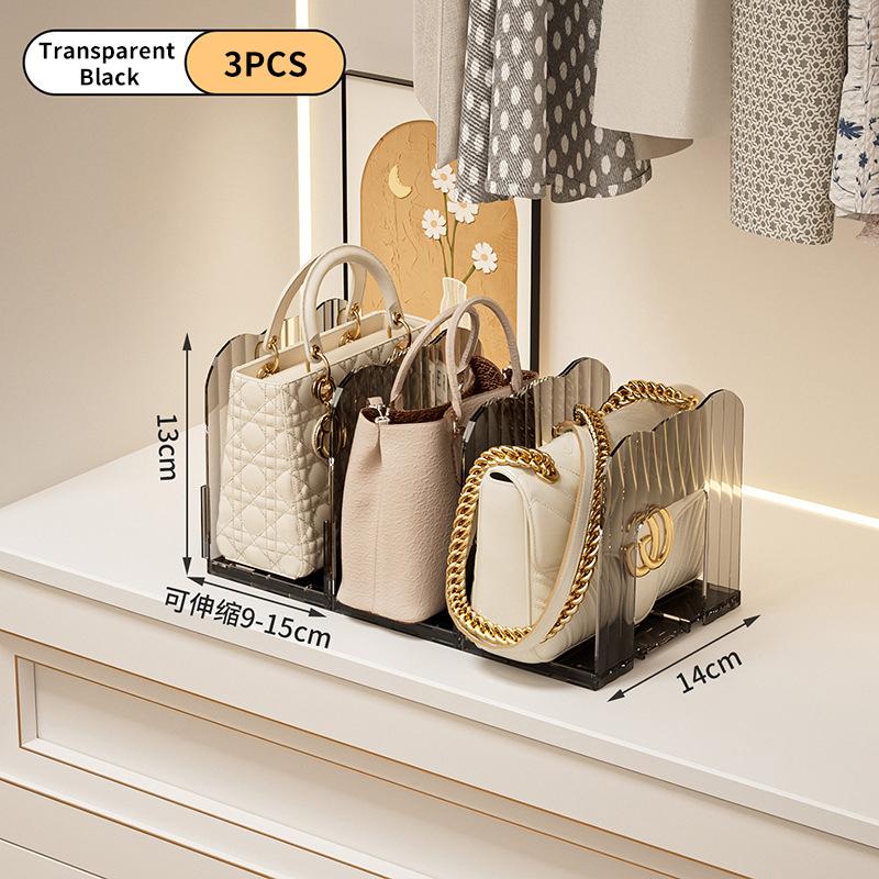 Home Adjustable Storage Rack, Study Bookshelf, Living Room Miscellaneous Sorting Rack, Girls Bag Compartment Storage Rack
Home Adjustable Storage Rack, Study Bookshelf, Living Room Miscellaneous Sorting Rack, Girls Bag Compartment Storage Rack