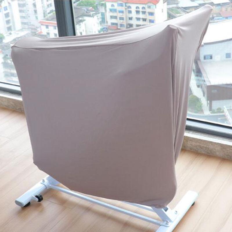 Elastic Indoor Cycling Bike Dustproof Cover Gym Training Bicycle Protector Case For Home Indoor Fitness Sport Bike Protect серый
Elastic Indoor Cycling Bike Dustproof Cover Gym Training Bicycle Protector Case For Home Indoor Fitness Sport Bike Protect серый