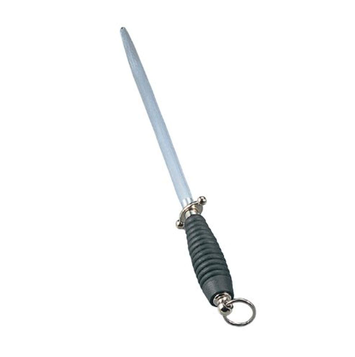 WUSTHOF Сталь ADL31029 Стержень, Круглый, 29см, 4470-29, Германия,
WUSTHOF Сталь ADL31029 Стержень, Круглый, 29см, 4470-29, Германия,