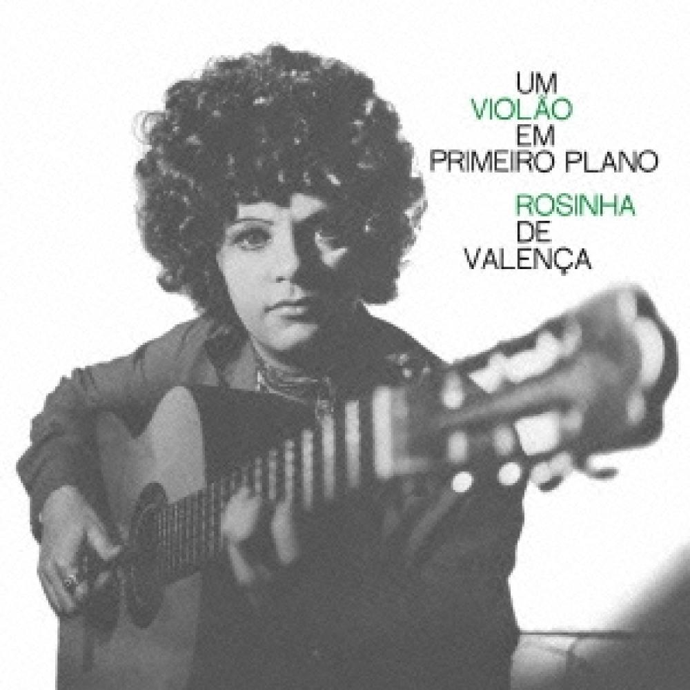ROsinha De ValEnca Un ViOl O En primeirO planO Ограниченное по времени издание по специальной цене
ROsinha De ValEnca Un ViOl O En primeirO planO Ограниченное по времени издание по специальной цене