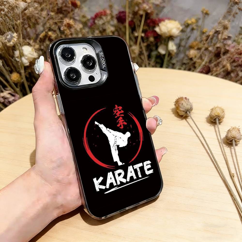 Чехол для телефона Карате для iPhone 17,16,15,14,13,12,11 Plus,Pro Max,XS,Цветной Серебристый Чехол для телефона Funda Cover iPhone12Pro
Чехол для телефона Карате для iPhone 17,16,15,14,13,12,11 Plus,Pro Max,XS,Цветной Серебристый Чехол для телефона Funda Cover iPhone12Pro