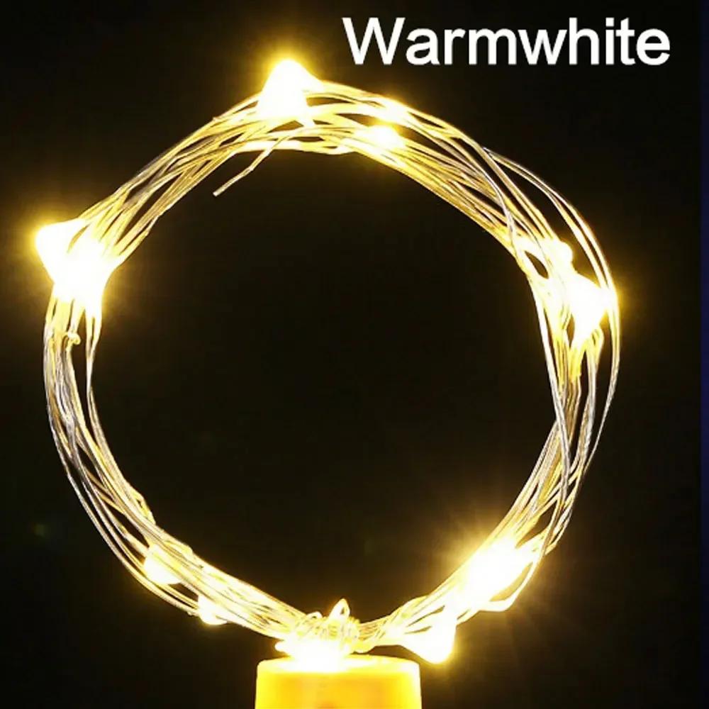 Battery Operated LED Cork Shape Silver Copper Wire Colorful Fairy Mini String Lights for DIY, Party, Decor, Christmas, Halloween теплый белый
Battery Operated LED Cork Shape Silver Copper Wire Colorful Fairy Mini String Lights for DIY, Party, Decor, Christmas, Halloween теплый белый