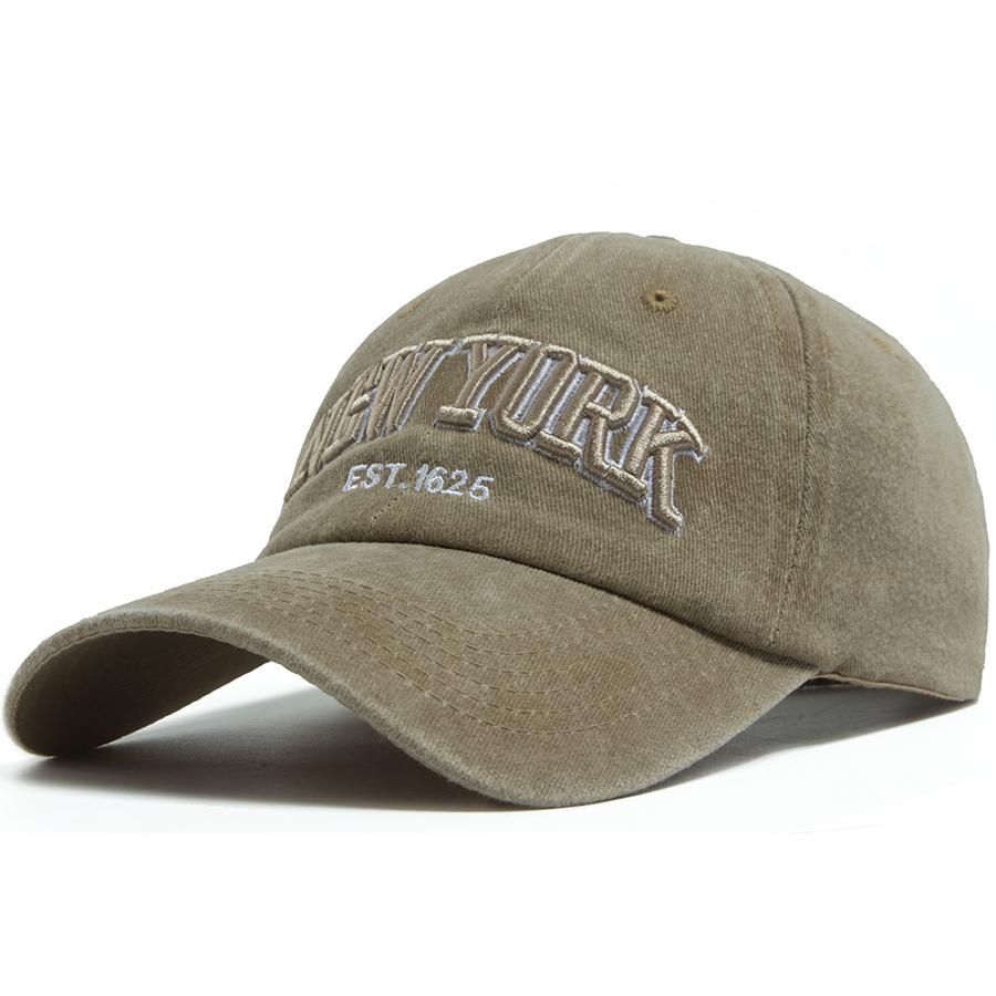 Vintage NEW YORK Embroidery Baseball Cap Men Sun Hat Soft Top Women Snapback Visor Caps For Summer Casual Daily Wear 10 Colors Adjustable хакі
Vintage NEW YORK Embroidery Baseball Cap Men Sun Hat Soft Top Women Snapback Visor Caps For Summer Casual Daily Wear 10 Colors Adjustable хакі