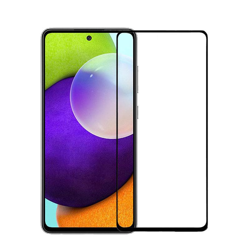 Защитное стекло для экрана Samsung Galaxy A 12 21 21S 31 51 71, закаленное стекло с полным покрытием для Samsung Galaxy A 32 42 52 A32, защитная пленка для экрана 4G
Защитное стекло для экрана Samsung Galaxy A 12 21 21S 31 51 71, закаленное стекло с полным покрытием для Samsung Galaxy A 32 42 52 A32, защитная пленка для экрана 4G