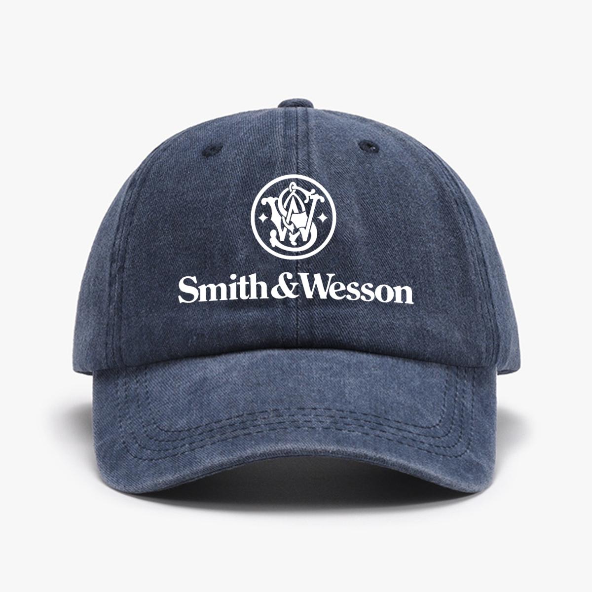 Винтажная спортивная унисекс бейсболка, дышащая, выстиранная, регулируемый изогнутый козырек, принт с узором для приключений на открытом воздухе
Винтажная спортивная унисекс бейсболка, дышащая, выстиранная, регулируемый изогнутый козырек, принт с узором для приключений на открытом воздухе