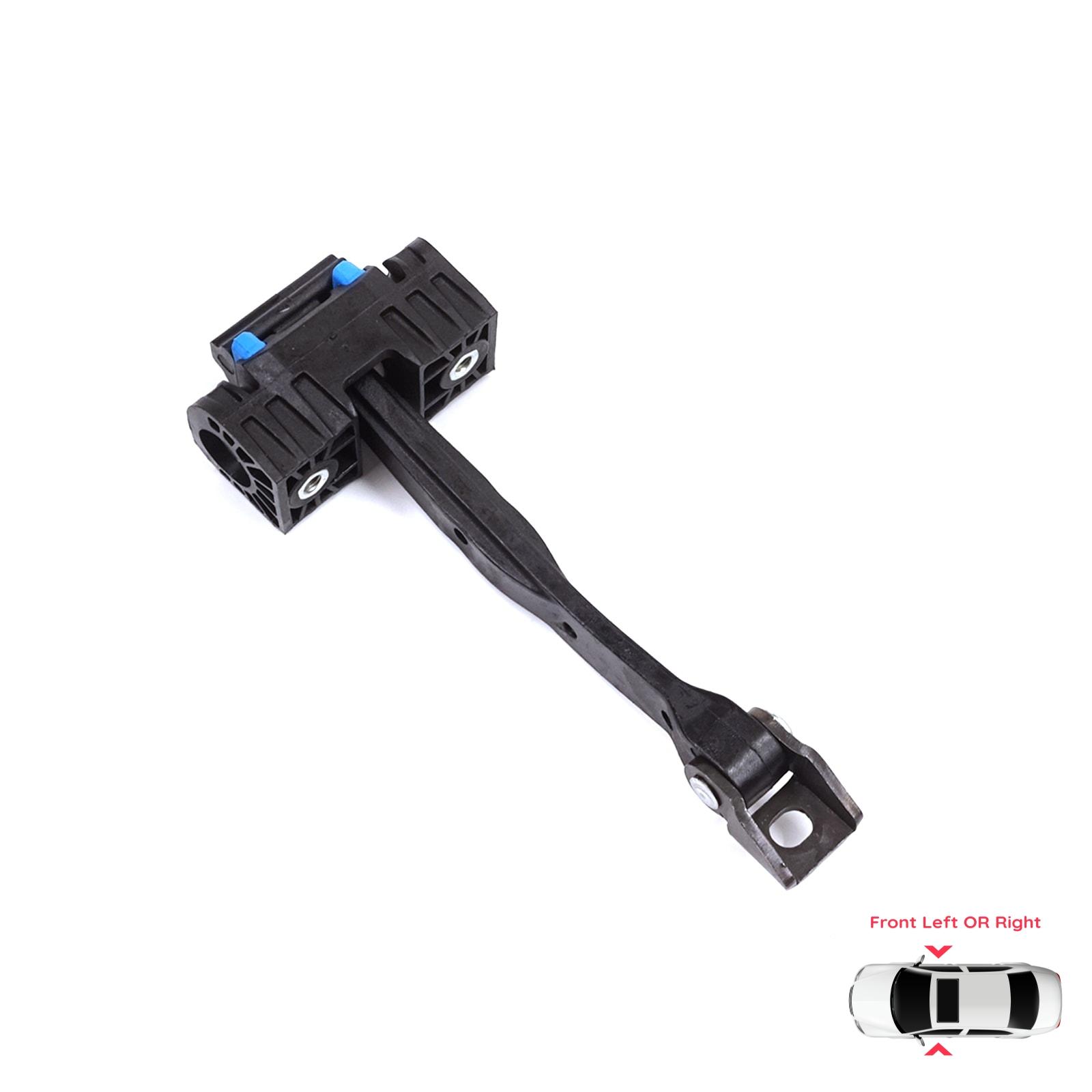 BDP1500 Front Door Stop Check Assy Limiter Strap for A6 S6 RS6 C7 4G 2010-2018 4G0837249C
BDP1500 Front Door Stop Check Assy Limiter Strap for A6 S6 RS6 C7 4G 2010-2018 4G0837249C