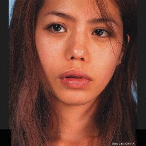 CD CHARA first love ESCL2335 Epic 2002 Japan Pop Used
CD CHARA first love ESCL2335 Epic 2002 Japan Pop Used