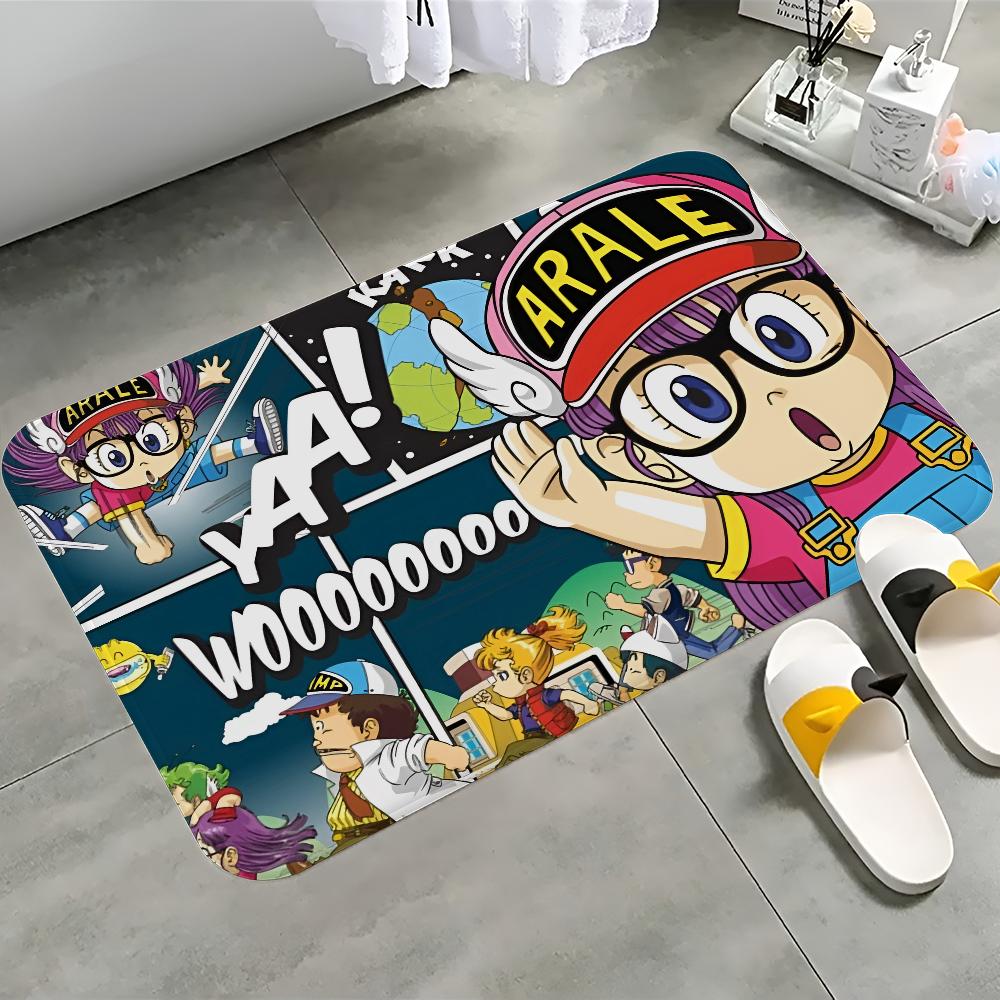Dr Slump Arale Anime Tapestry Indian Buddha Wall Decoration Witchcraft Bohemian Hippie Wall Hanging Sheets 40x60cm
Dr Slump Arale Anime Tapestry Indian Buddha Wall Decoration Witchcraft Bohemian Hippie Wall Hanging Sheets 40x60cm