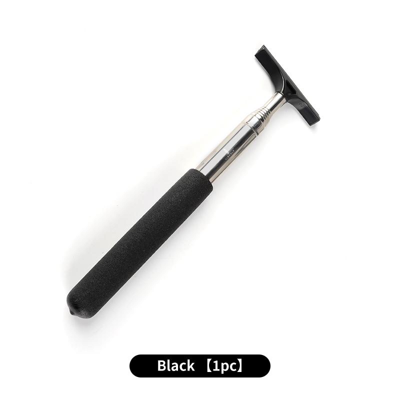 New Car Practical Mirror Wiper Retractable Windscreen Wipers For Lincoln MKZ MKX Aviator Navigator Continental Corsair MKC
New Car Practical Mirror Wiper Retractable Windscreen Wipers For Lincoln MKZ MKX Aviator Navigator Continental Corsair MKC