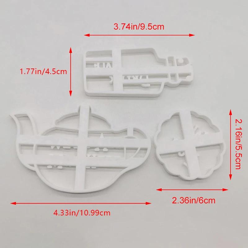 Eat Me Cookie Cutter Alice In Wonderland Theme DIY Cookie Baking Accessories-Homeclub
Eat Me Cookie Cutter Alice In Wonderland Theme DIY Cookie Baking Accessories-Homeclub