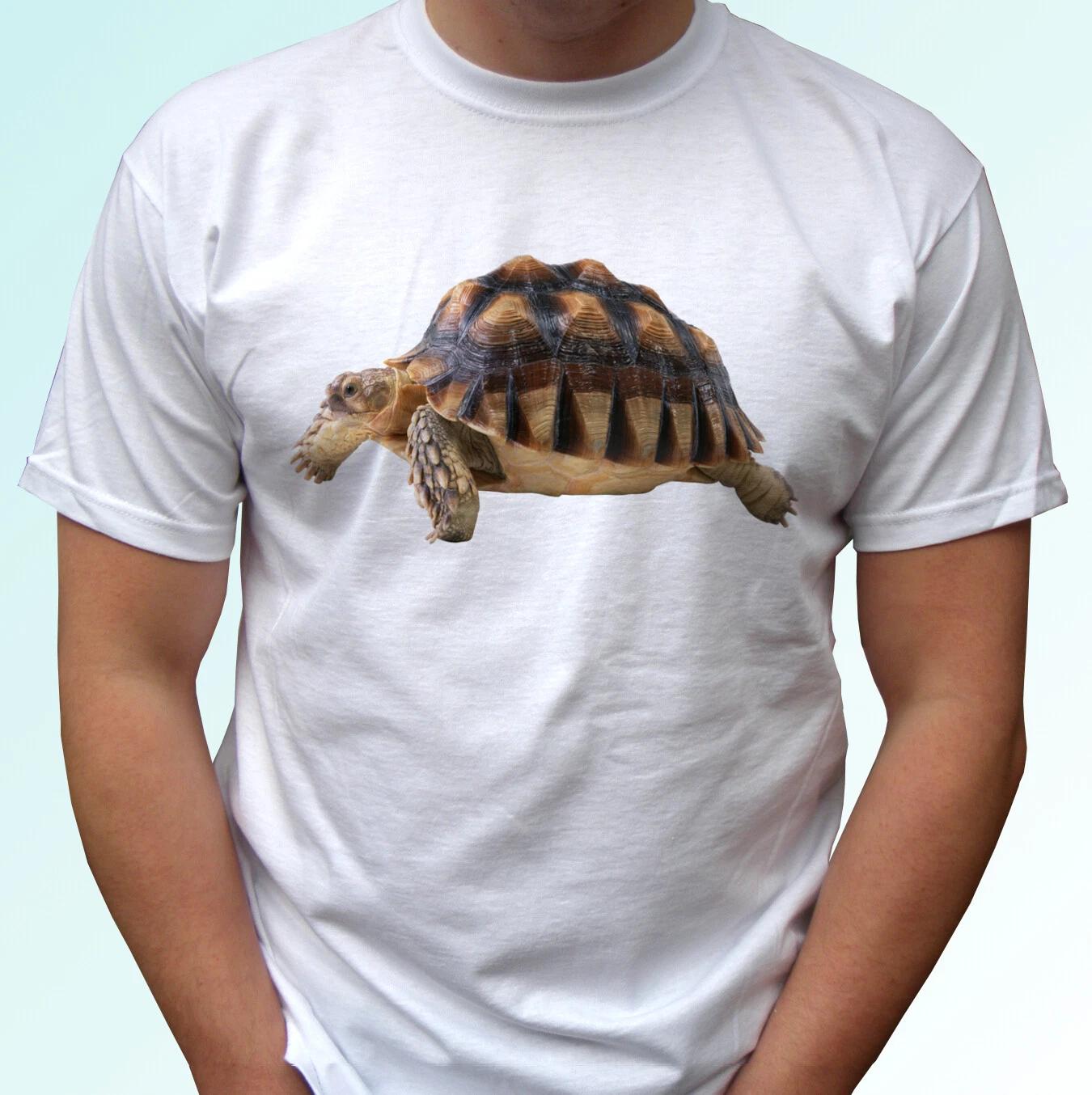 Turtle kids boys T-Shirt tee top land tortoise animal gift s s kids baby sizes 130
Turtle kids boys T-Shirt tee top land tortoise animal gift s s kids baby sizes 130
