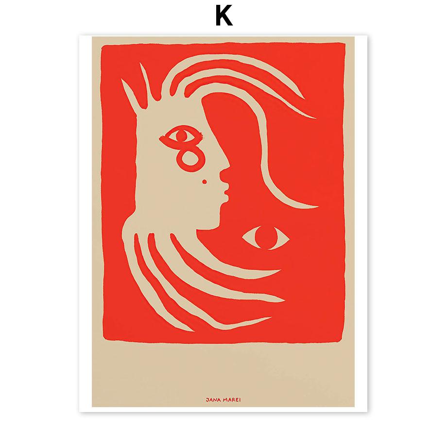 Abstract Gallery Decorative Wall Art Poster Horse Vintage Interior Prints Canvas Decoration Figure Wall Picture Home Decor 21X30CMNo Framed
Abstract Gallery Decorative Wall Art Poster Horse Vintage Interior Prints Canvas Decoration Figure Wall Picture Home Decor 21X30CMNo Framed