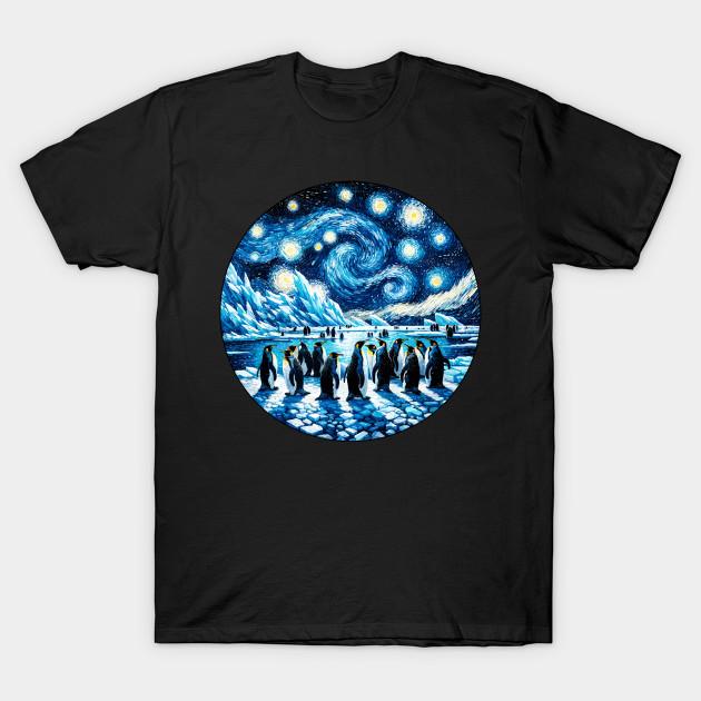Men Black Print T-shirt Penguin No-Cut Transfer Paper Print Cotton Tshirt S чорний
Men Black Print T-shirt Penguin No-Cut Transfer Paper Print Cotton Tshirt S чорний