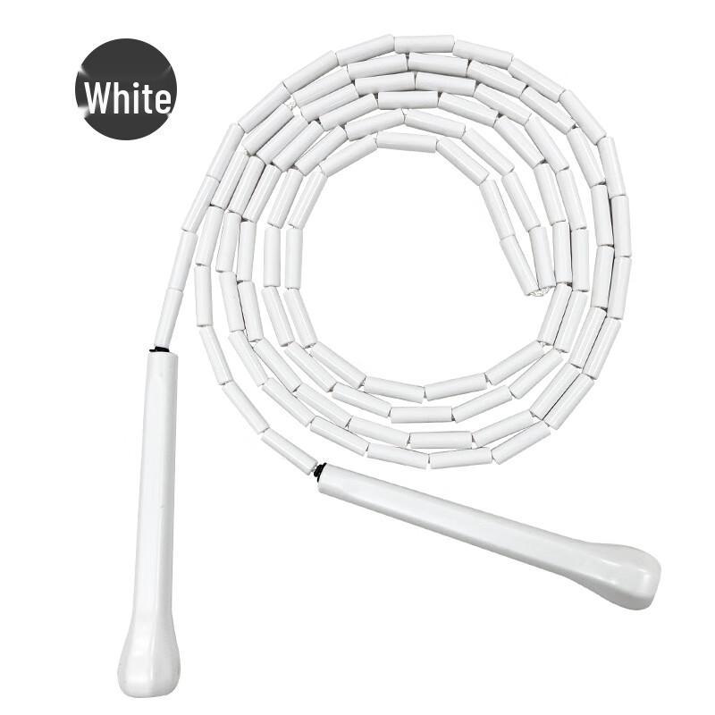 WEZHO Adjustable Jump Rope CN plug (adapter included)
WEZHO Adjustable Jump Rope CN plug (adapter included)