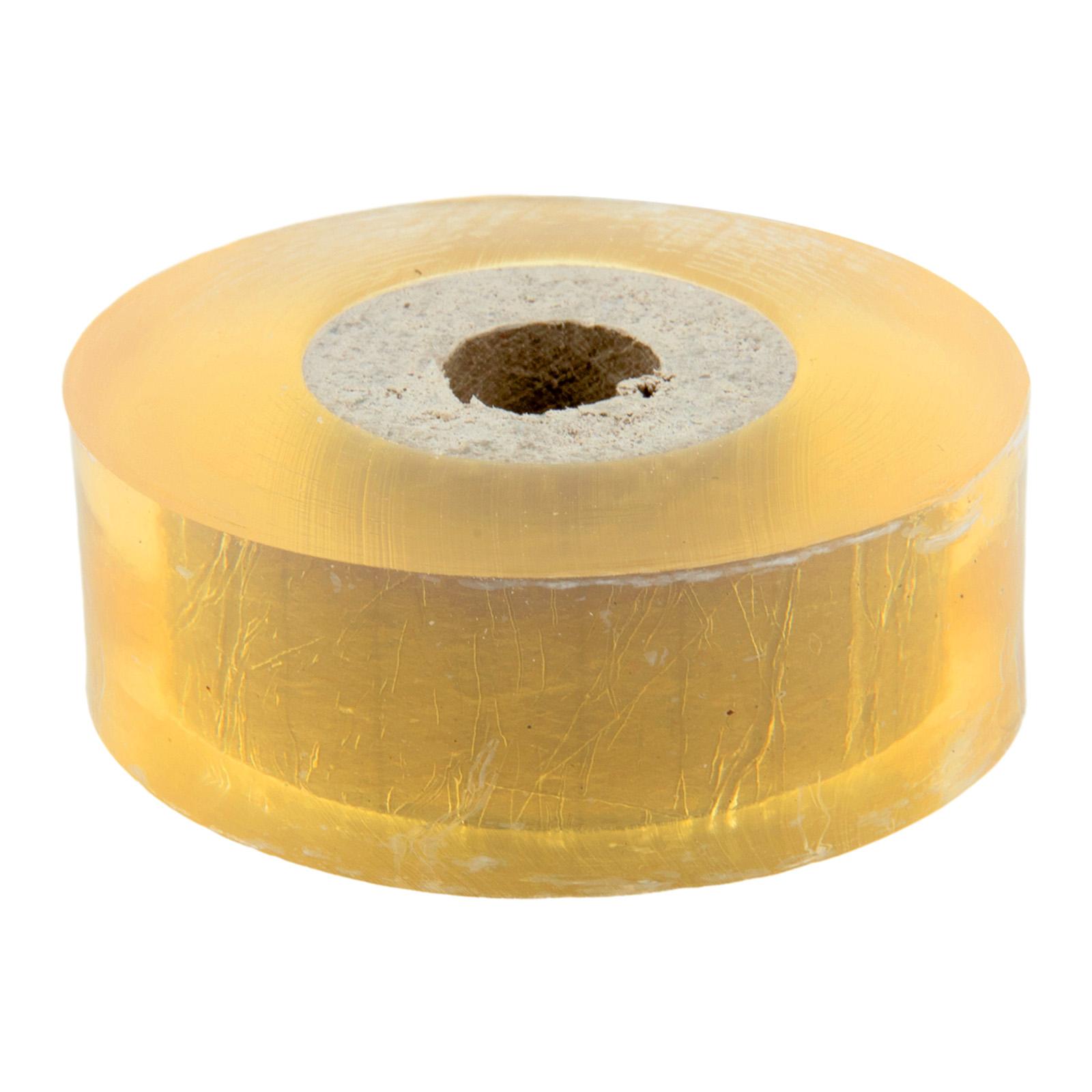 High Quality Grafting Tape Tape Accessories Easily Penetrate Grafting Fruit Trees Nursery Plant Care Practical China Mainland
High Quality Grafting Tape Tape Accessories Easily Penetrate Grafting Fruit Trees Nursery Plant Care Practical China Mainland