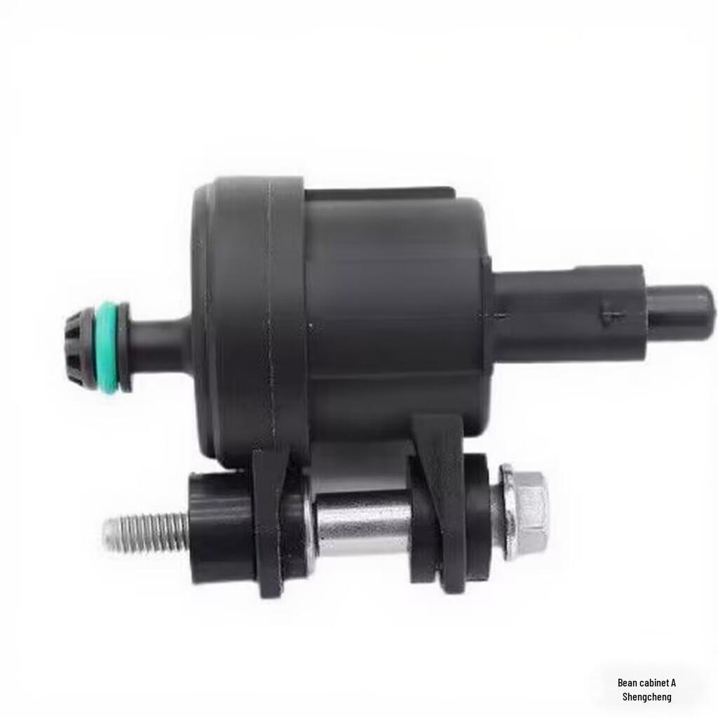 Opel/Chevrolet Spark Carbon Canister Solenoid Valve 96985666 0280142502 Liming
Opel/Chevrolet Spark Carbon Canister Solenoid Valve 96985666 0280142502 Liming