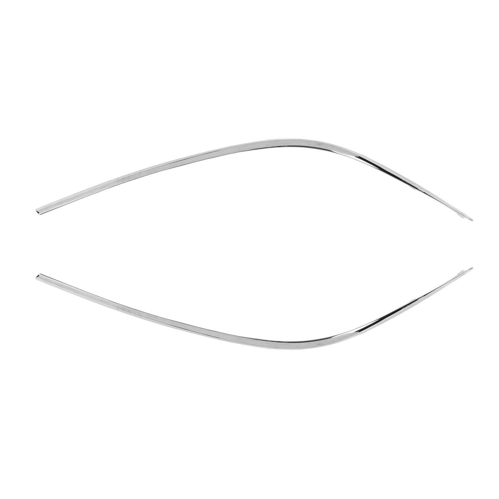 Передний бампер, нижняя часть бампера, хромированная отделка 2218850121, внешний молдинг, комплект для замены для BENZ S350
Передний бампер, нижняя часть бампера, хромированная отделка 2218850121, внешний молдинг, комплект для замены для BENZ S350