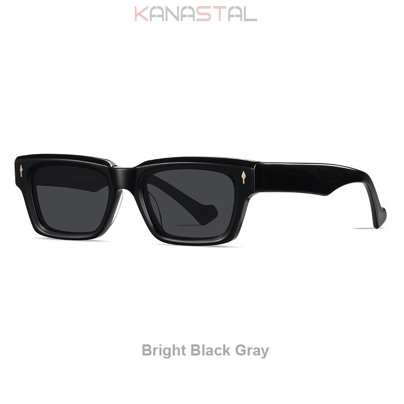 Женские поляризованные солнцезащитные очки мужские солнцезащитные очки UV400 очки из ацетатного волокна оправа для вождения пляж кемпинг антибликовые очки
Женские поляризованные солнцезащитные очки мужские солнцезащитные очки UV400 очки из ацетатного волокна оправа для вождения пляж кемпинг антибликовые очки