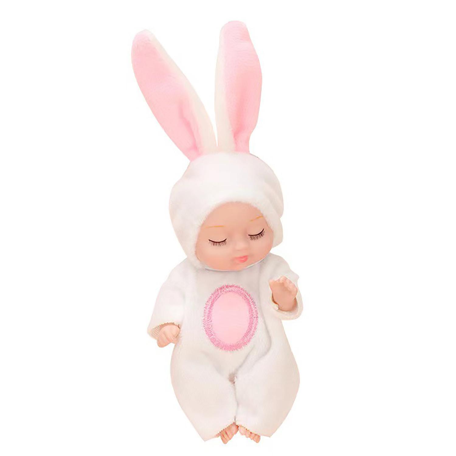 Doll Reborn Bjd Simulation Doll Children S Soothing Toy Cartoon Cute Mini Gift For Kids Adults Children s Birthday Gift Holiday Present Suitable For Other
Doll Reborn Bjd Simulation Doll Children S Soothing Toy Cartoon Cute Mini Gift For Kids Adults Children s Birthday Gift Holiday Present Suitable For Other