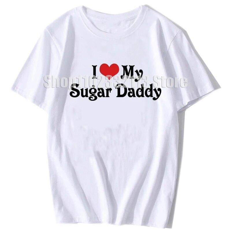 Футболка Double Stuff Me Daddy Новомодна футболка з мультфільмом із печивом із сендвічем Смішна футболка Dirty Pun Stuff Me Daddy Подарунок для жінок XL
Футболка Double Stuff Me Daddy Новомодна футболка з мультфільмом із печивом із сендвічем Смішна футболка Dirty Pun Stuff Me Daddy Подарунок для жінок XL