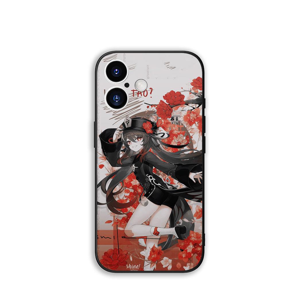 for Xiaomi Redmi 15 A5 9A 9T 10A 10C 9C NFC 15C Note 11 9 10 Pro Plus 8T Cover Case Genshins Impacts HuTao Hu Tao Kamisato Ayaka Redmi 15C 5G (171mm)
for Xiaomi Redmi 15 A5 9A 9T 10A 10C 9C NFC 15C Note 11 9 10 Pro Plus 8T Cover Case Genshins Impacts HuTao Hu Tao Kamisato Ayaka Redmi 15C 5G (171mm)