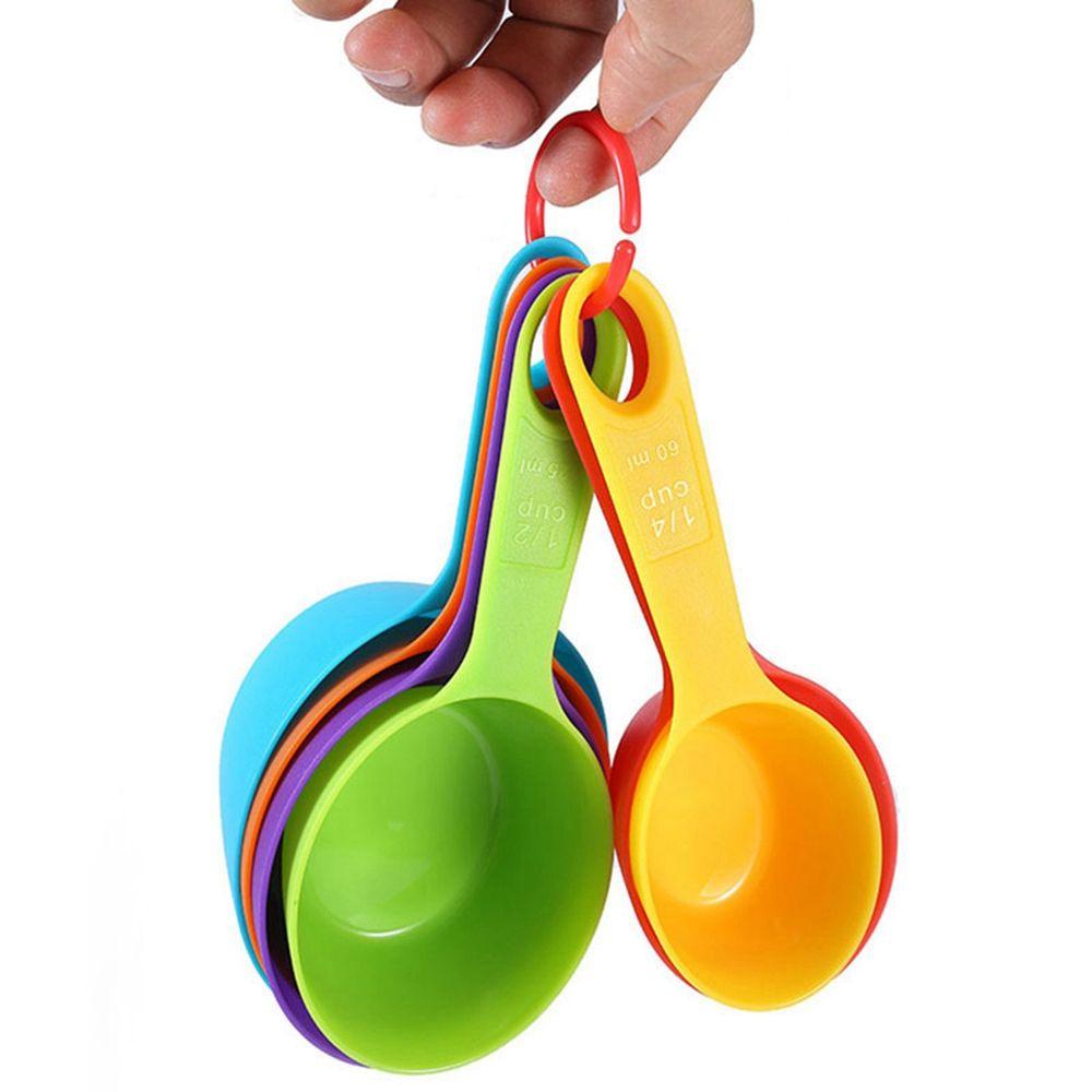 Seasoning Cooking Measuring Tools Measuring Cups Measuring Spoons Baking Supplies Kitchen Gadgets
Seasoning Cooking Measuring Tools Measuring Cups Measuring Spoons Baking Supplies Kitchen Gadgets