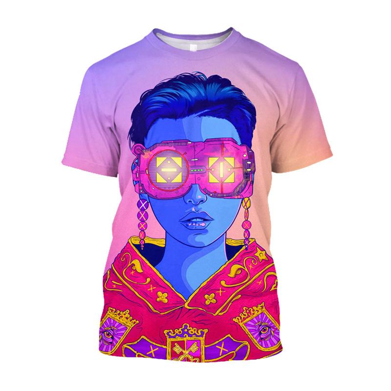 3D Digital Flipper Zero Hacker Cyberpunk Printes T Shirt Kid Cool Fashion Tee Shirts 4XL
3D Digital Flipper Zero Hacker Cyberpunk Printes T Shirt Kid Cool Fashion Tee Shirts 4XL