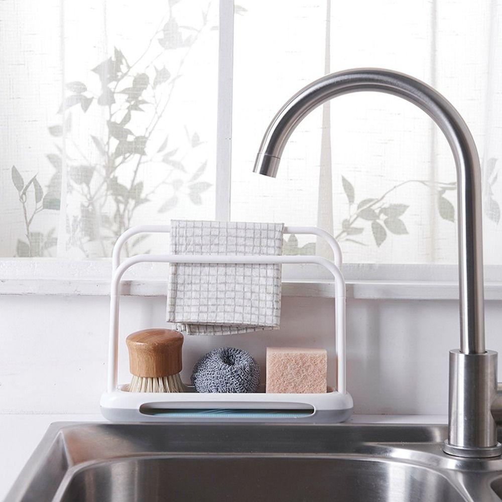 Hollowed Out Detachable Storage Hanger Plastic Double Row Storage Rack Double Pole Rag Rack Home
Hollowed Out Detachable Storage Hanger Plastic Double Row Storage Rack Double Pole Rag Rack Home