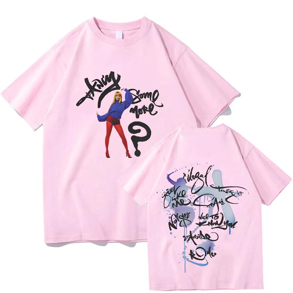 2026 Summer New Style Pink Panther Lady HighQuality Fashion Comfortable Mens Printed Roundneck TShirt 4XL
2026 Summer New Style Pink Panther Lady HighQuality Fashion Comfortable Mens Printed Roundneck TShirt 4XL