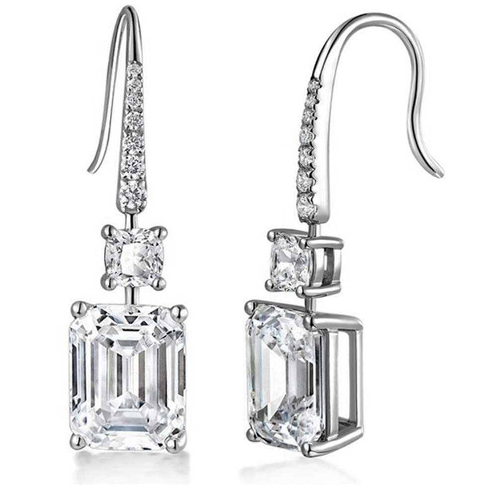 JDE Earrings for Dangling Silver Birthday Made in Japan Women, Earrings, Platinum-Coated, Hypoallergenic, 925, Women, Gift,
JDE Earrings for Dangling Silver Birthday Made in Japan Women, Earrings, Platinum-Coated, Hypoallergenic, 925, Women, Gift,