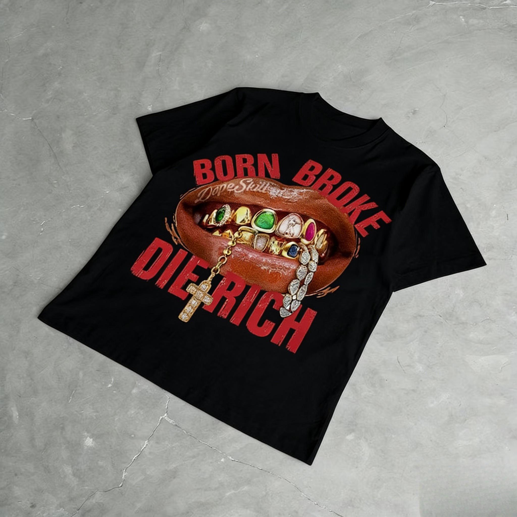 Men Join The GYM No Pain No Gain T Shirt Hot Game Repo Robot Cotton Merch Short Sleeve Round Neck Tee Plus Size Top Y2k 4XL
Men Join The GYM No Pain No Gain T Shirt Hot Game Repo Robot Cotton Merch Short Sleeve Round Neck Tee Plus Size Top Y2k 4XL