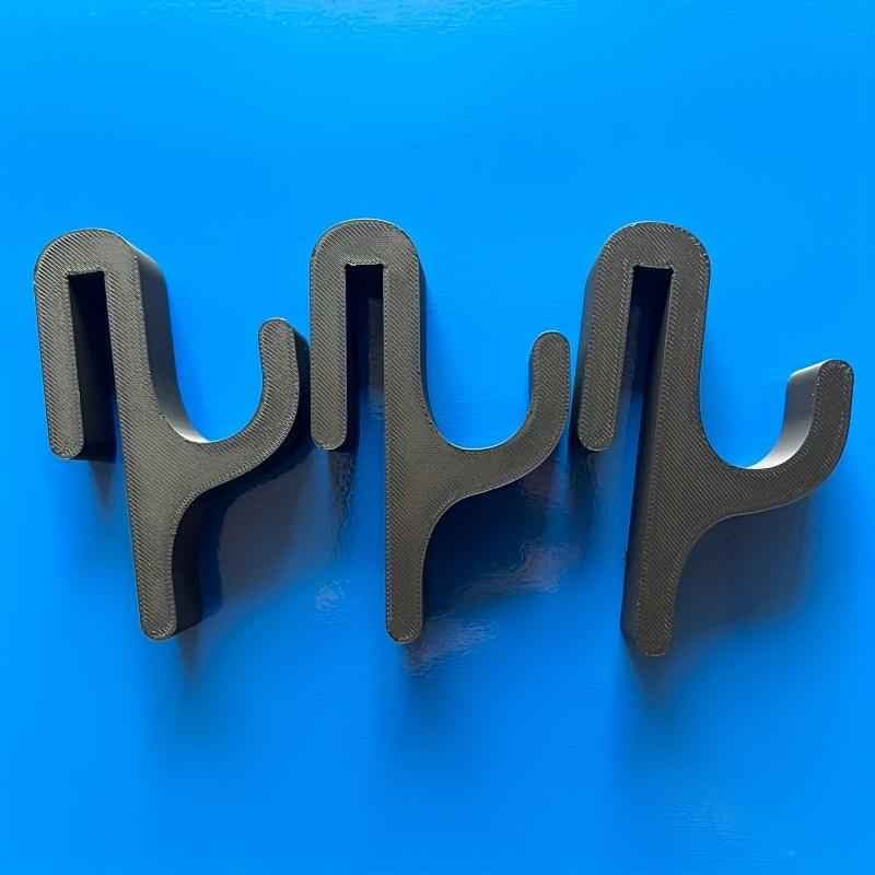 10pcs shower door hooks, frameless glass door hooks, suitable for glass within 8mm, pajamas, bathrobes, bath towels, 10pcs
10pcs shower door hooks, frameless glass door hooks, suitable for glass within 8mm, pajamas, bathrobes, bath towels, 10pcs