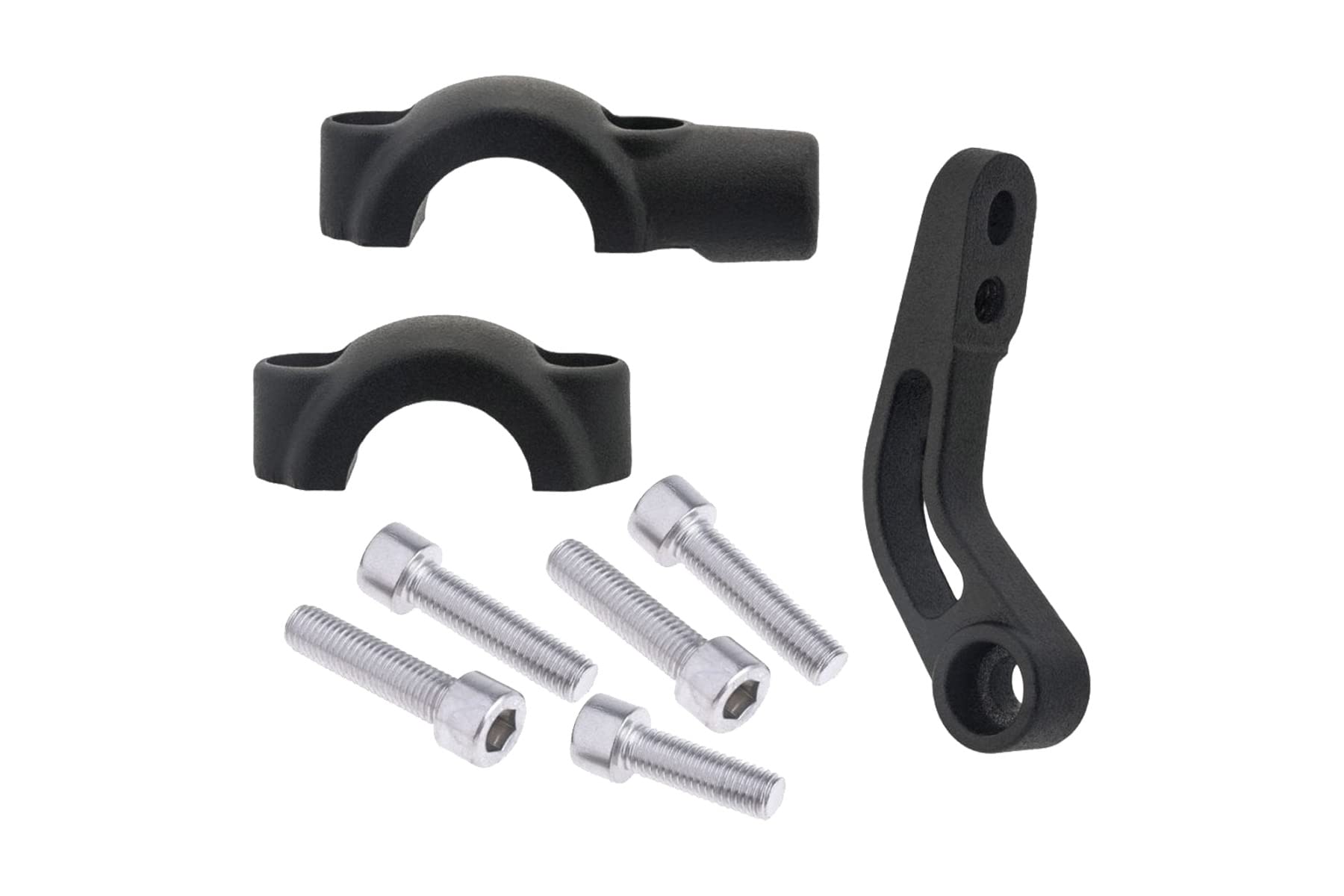 Беззеркальный комплект Motone для Street Street Speed Twin и Scrambler 900 Twin, Scrambler, 900, (MMU580) чёрный
Беззеркальный комплект Motone для Street Street Speed Twin и Scrambler 900 Twin, Scrambler, 900, (MMU580) чёрный