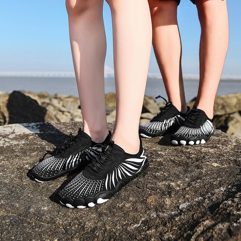 Large size outdoor swimming creek walking and wading shoes men s mountaineering rock climbing cycling shoes indoor sports fitness shoes beach shoes 44 рожевий червоний колір
Large size outdoor swimming creek walking and wading shoes men s mountaineering rock climbing cycling shoes indoor sports fitness shoes beach shoes 44 рожевий червоний колір