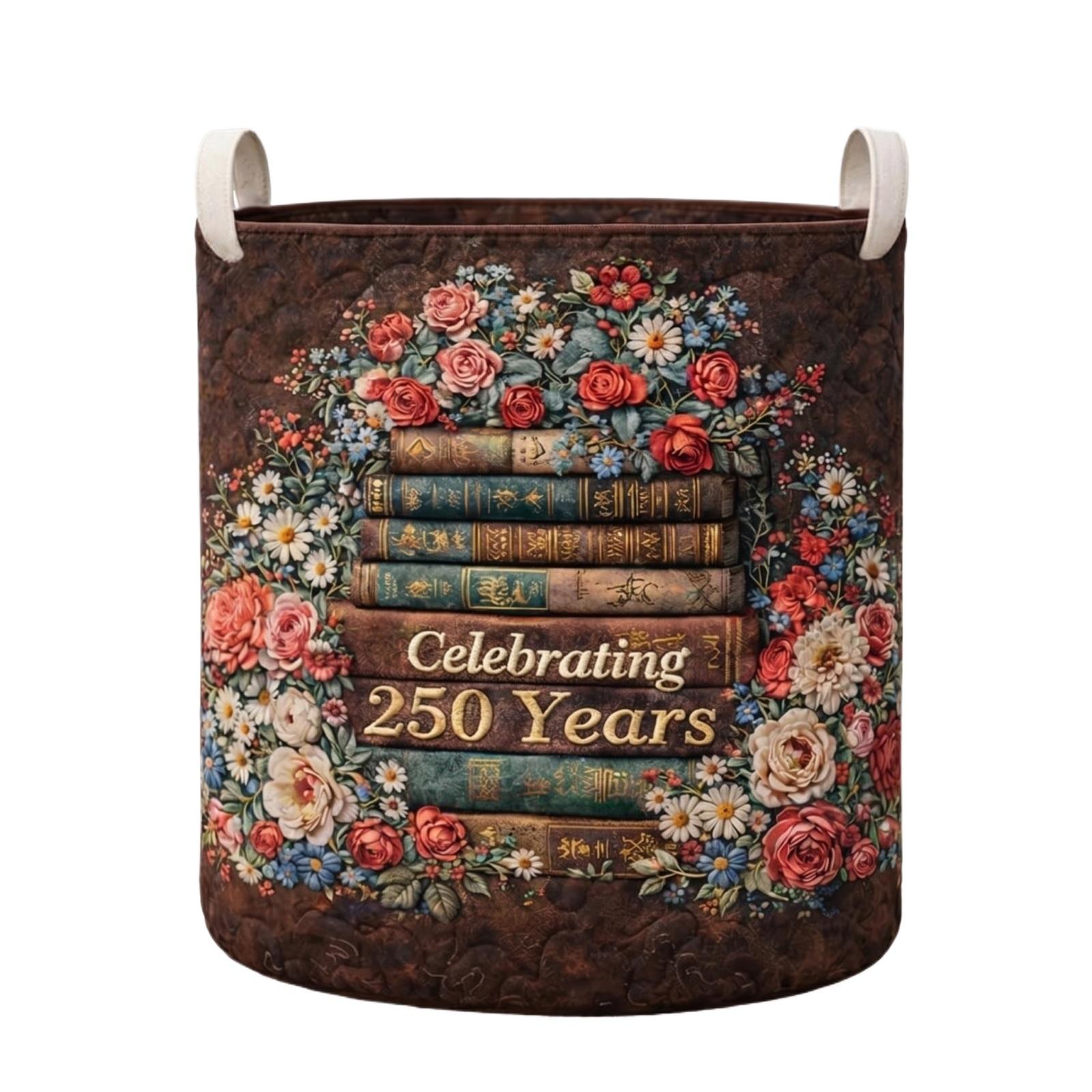 Independence Day Laundry Baskets, Storage Buckets, Storage Crates, Laundry Baskets One Size
Independence Day Laundry Baskets, Storage Buckets, Storage Crates, Laundry Baskets One Size
