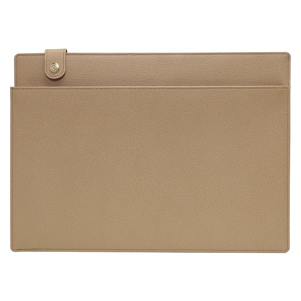 Color Chart Document Clutch 71 Coastal Cave
Color Chart Document Clutch 71 Coastal Cave