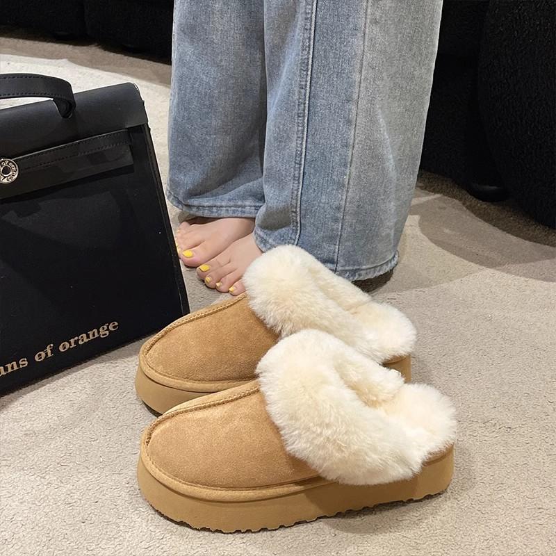 Niche muffin thick-bottomed cool slippers for women s summer wear 2024 new casual versatile beach one-word cool slippers 35 абрикосовый
Niche muffin thick-bottomed cool slippers for women s summer wear 2024 new casual versatile beach one-word cool slippers 35 абрикосовый