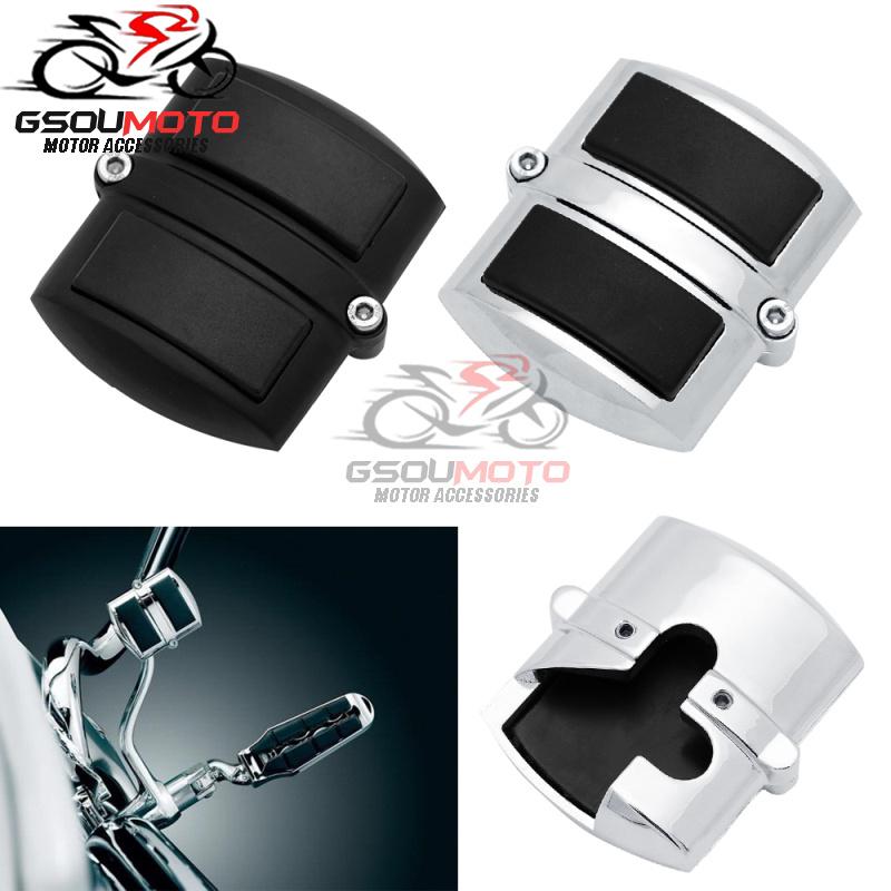 Запчасти для мотоциклов, задняя педаль тормоза, накладка для Harley XL 883 1200 X48 72 Sportster V-Rod Dyna Softail Wide Glide Fat Bob
Запчасти для мотоциклов, задняя педаль тормоза, накладка для Harley XL 883 1200 X48 72 Sportster V-Rod Dyna Softail Wide Glide Fat Bob