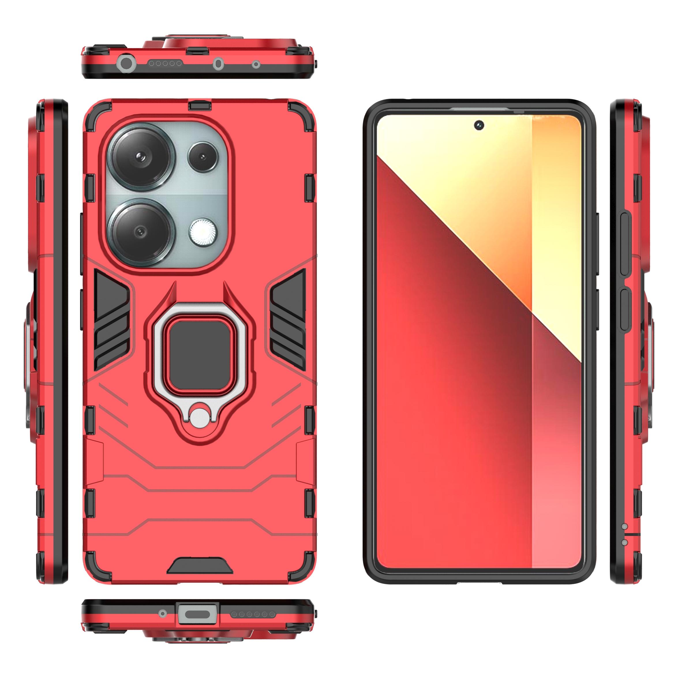 For Xiaomi Poco M7 Pro 5G Case for Poco M7 Pro 5G Cover Multifunctional Case Bumper Mobile Phone Case for Poco M7 Pro 5G Poco M7 pro 5G красный
For Xiaomi Poco M7 Pro 5G Case for Poco M7 Pro 5G Cover Multifunctional Case Bumper Mobile Phone Case for Poco M7 Pro 5G Poco M7 pro 5G красный