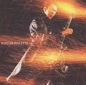CD TOMOYASU HOTEI - Russian Roulette TOCT22202PROMO Virgin 2002 Japan ObiJapanese Pop/Rock Used
CD TOMOYASU HOTEI - Russian Roulette TOCT22202PROMO Virgin 2002 Japan ObiJapanese Pop/Rock Used