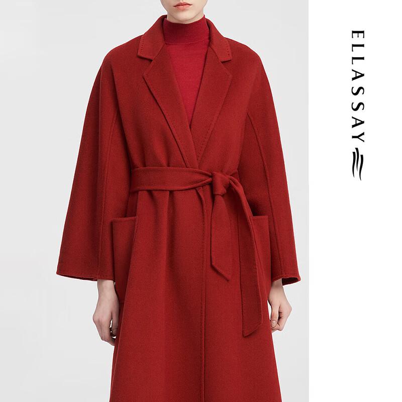 ELLASSAY Women s Alpaca Wool Pullover Knit Sweater L
ELLASSAY Women s Alpaca Wool Pullover Knit Sweater L