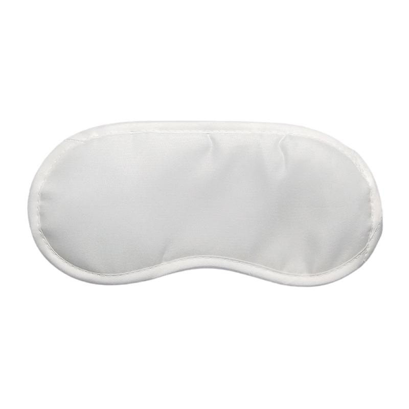 Sleep Eye Mask Various Colors Portable for Travel Supplies Padded Shade Eye Cover Patch Sleeping Mask Relax Rest Women Men TMZ
Sleep Eye Mask Various Colors Portable for Travel Supplies Padded Shade Eye Cover Patch Sleeping Mask Relax Rest Women Men TMZ