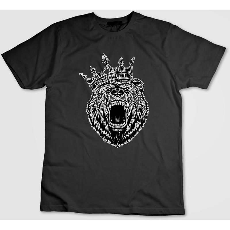 Famous Lion Head Figure T Shirt Men Woman H339 5XL різнокольоровий
Famous Lion Head Figure T Shirt Men Woman H339 5XL різнокольоровий
