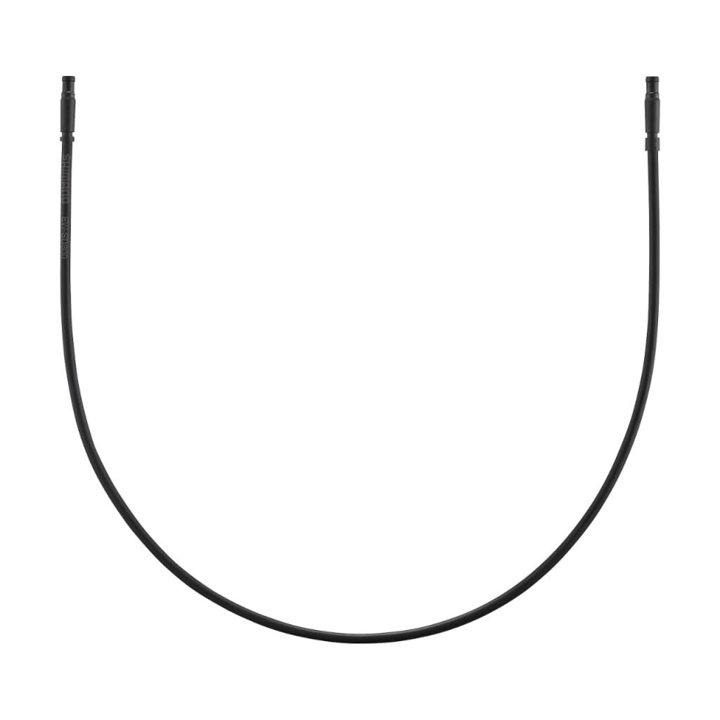 SHIMANO EW-SD300 1200мм / 600мм / 650мм Электрический провод
SHIMANO EW-SD300 1200мм / 600мм / 650мм Электрический провод