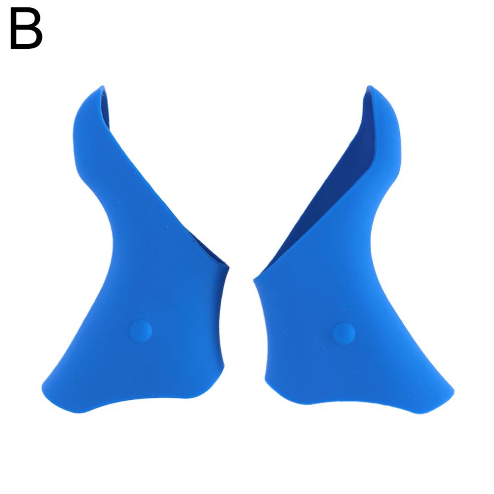 Крышки кронштейнов для Shimano 105 Ultegra ST-6600 ST-6603 ST-5600 Комплект крышек переключателей STI Рычаг-капюшон для переключателей 6600 5601 5603 6601
Крышки кронштейнов для Shimano 105 Ultegra ST-6600 ST-6603 ST-5600 Комплект крышек переключателей STI Рычаг-капюшон для переключателей 6600 5601 5603 6601