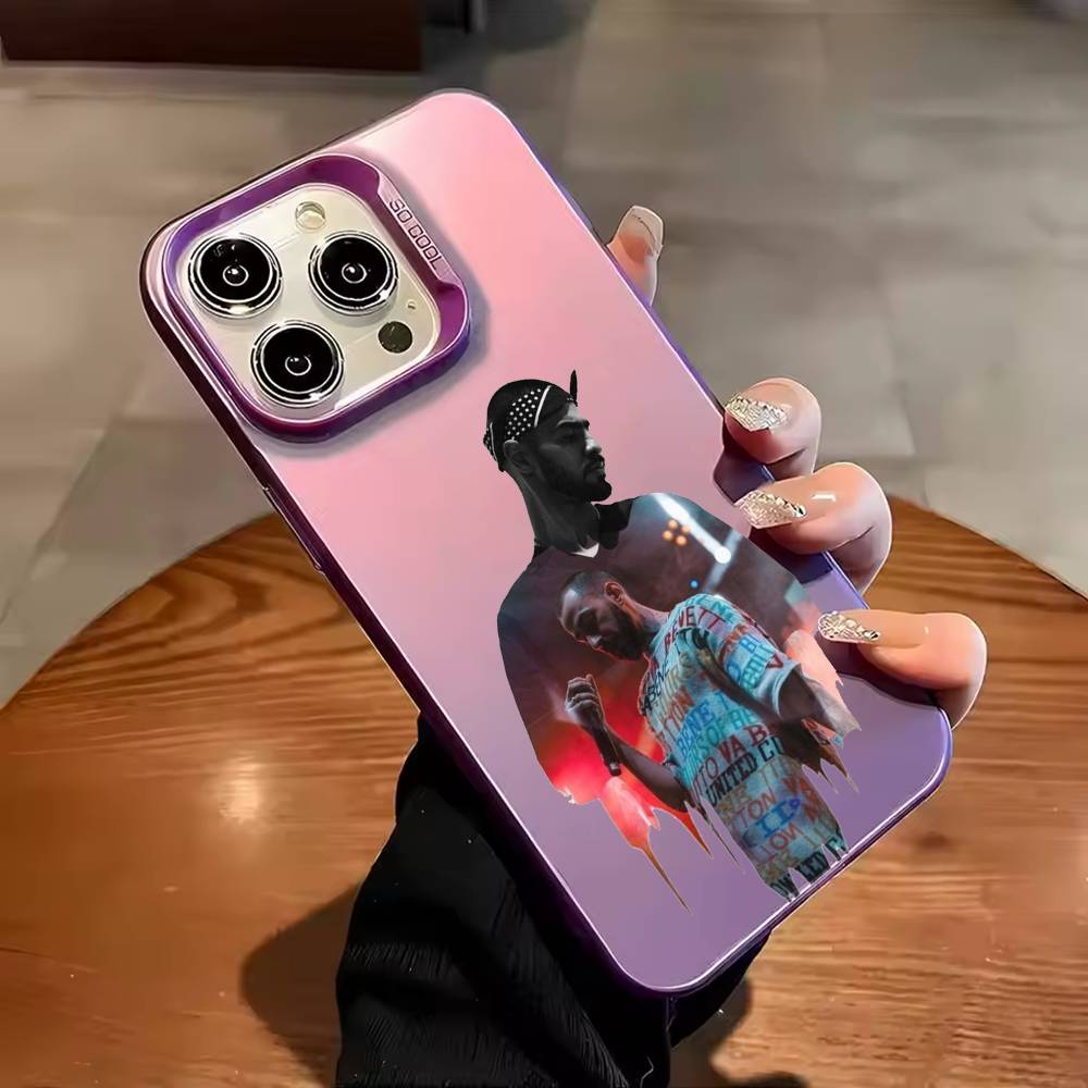 MiyaGi H-Hajime Andy Panda Phone Case Color Silver Shell For IPhone 17 16 15 14 13 12 11 Pro Max Plus iPhone13
MiyaGi H-Hajime Andy Panda Phone Case Color Silver Shell For IPhone 17 16 15 14 13 12 11 Pro Max Plus iPhone13