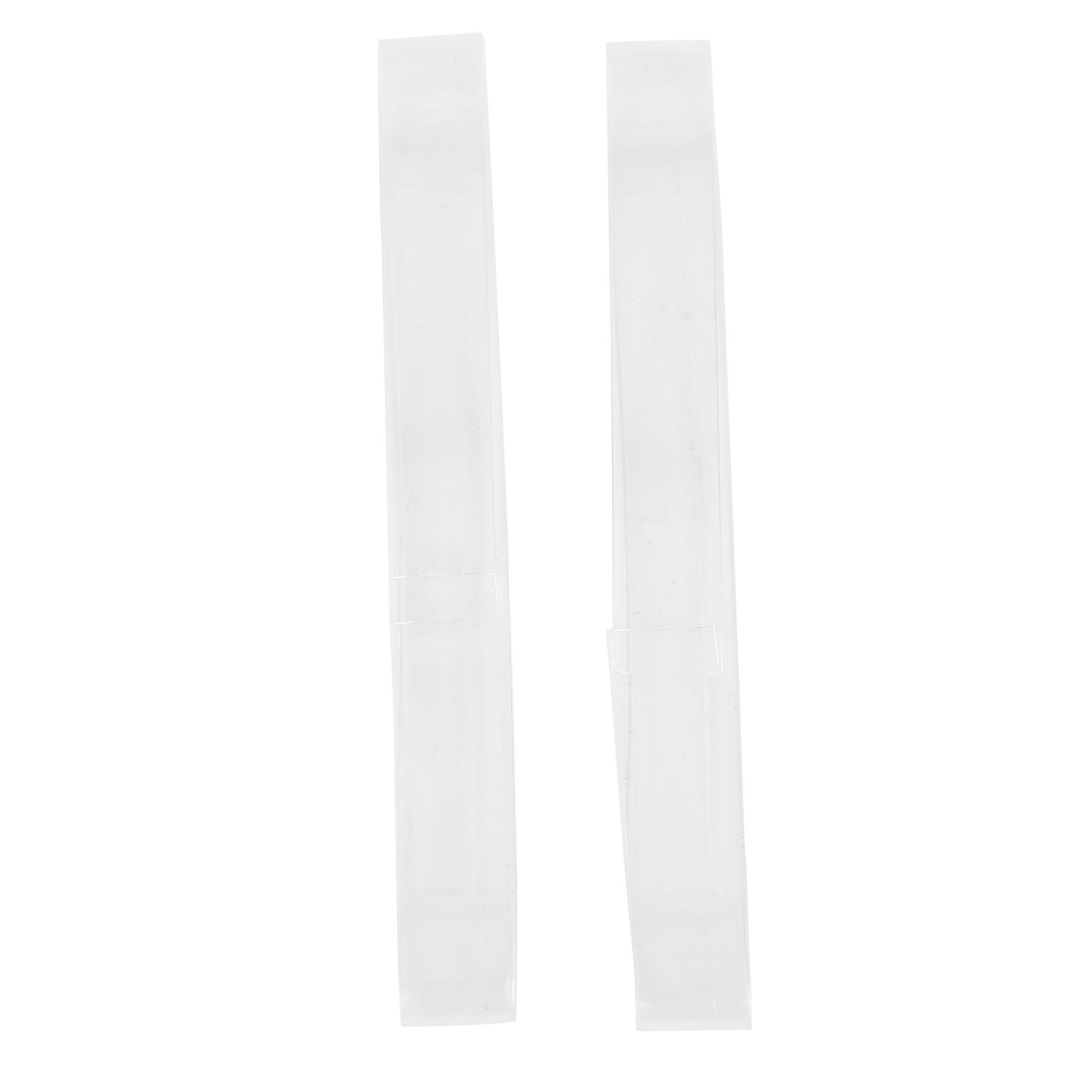 Woman Shoe Straps Invisible AntiSlip Detachable Replacement Straps for High Heels Shoes
Woman Shoe Straps Invisible AntiSlip Detachable Replacement Straps for High Heels Shoes
