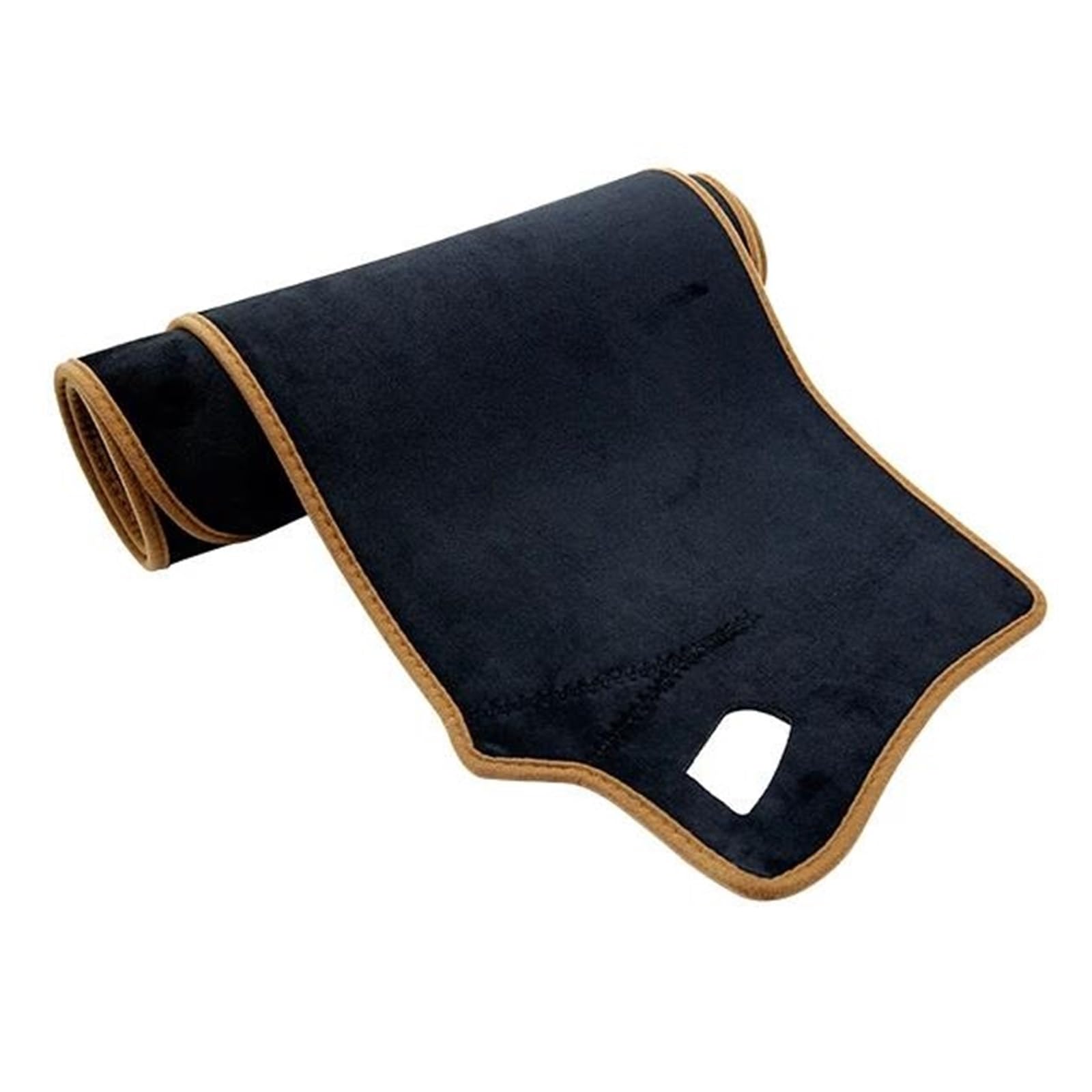 Накладка на приборную панель для Peugeot 308 RCZ T75 R купе 2010 2011 2012 2013 2014 2015 Подушка-солнцезащитный коврик Защита от УФ-лучей Накладка на приборную панель Коврик для приборной панели Ковер D
Накладка на приборную панель для Peugeot 308 RCZ T75 R купе 2010 2011 2012 2013 2014 2015 Подушка-солнцезащитный коврик Защита от УФ-лучей Накладка на приборную панель Коврик для приборной панели Ковер D